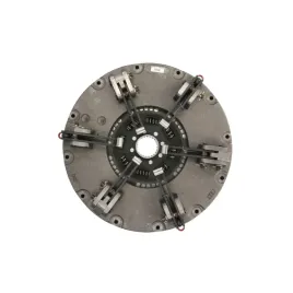 docisk-sprzegla-kawe-8168