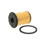 filtr-paliwa-delphi-hdf920-producent-czesci-delphi