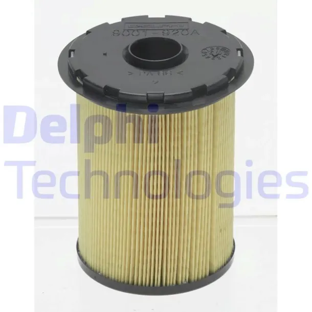 filtr-paliwa-delphi-hdf920-typ-samochodu-samochody-osobowe