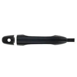 klamka-zew-przod-lewa-honda-civic-ix-cr-v-iv-12-