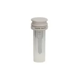 koncowka-wtrysku-delphi-l276pba