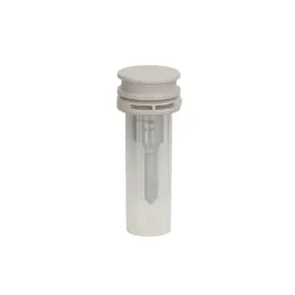koncowka-wtrysku-delphi-l276pba