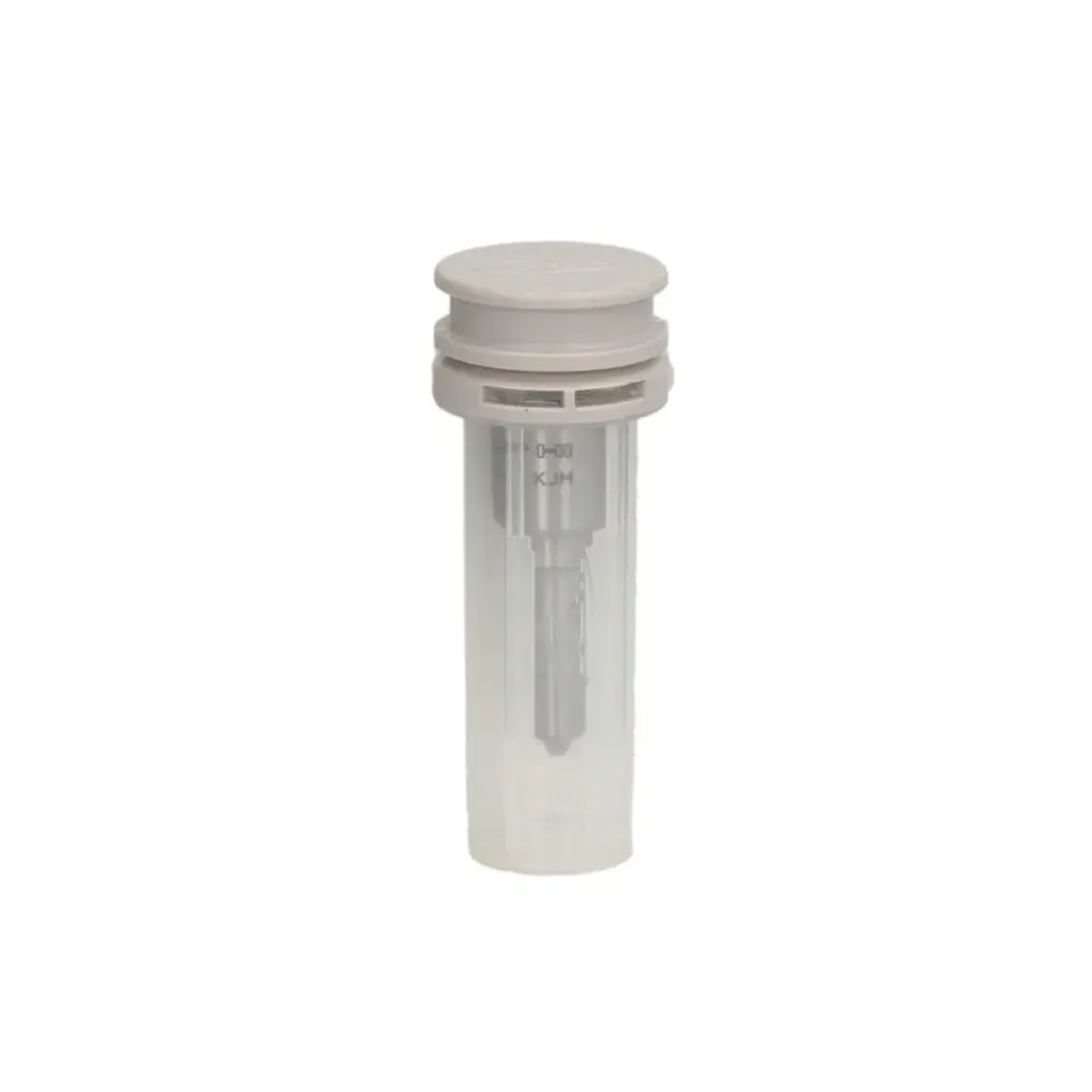 koncowka-wtrysku-delphi-l276pba