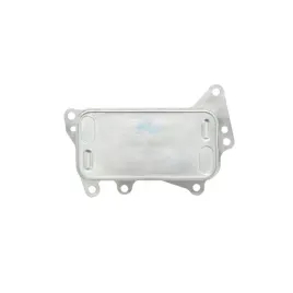 chlodnica-oleju-nrf-31282