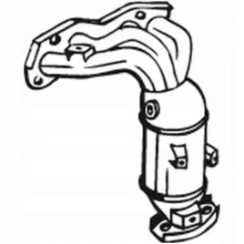 katalizator-toyota-yaris-05-08-1-3