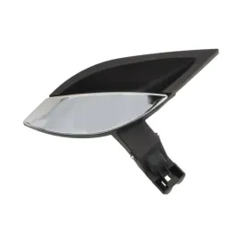 klamka-fiat-croma-fiat-croma-05-11-zew-p-t-prawa