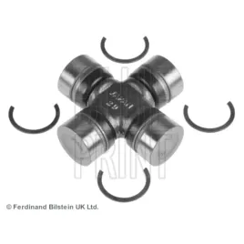 krzyzak-walu-nissan-nissan-blue-print-adn13904