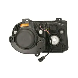 lampa-chrysler-300c-lx-le-04-12-reflektor-lewy
