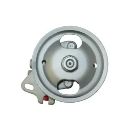 pompa-wspomagania-almera-i-sunny-n14-sunny-90-00