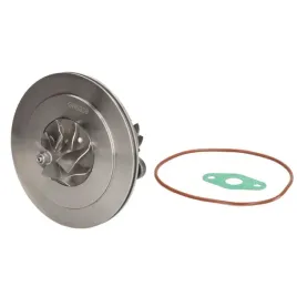 kolo-kompresji-turbiny-evoron-evch0339