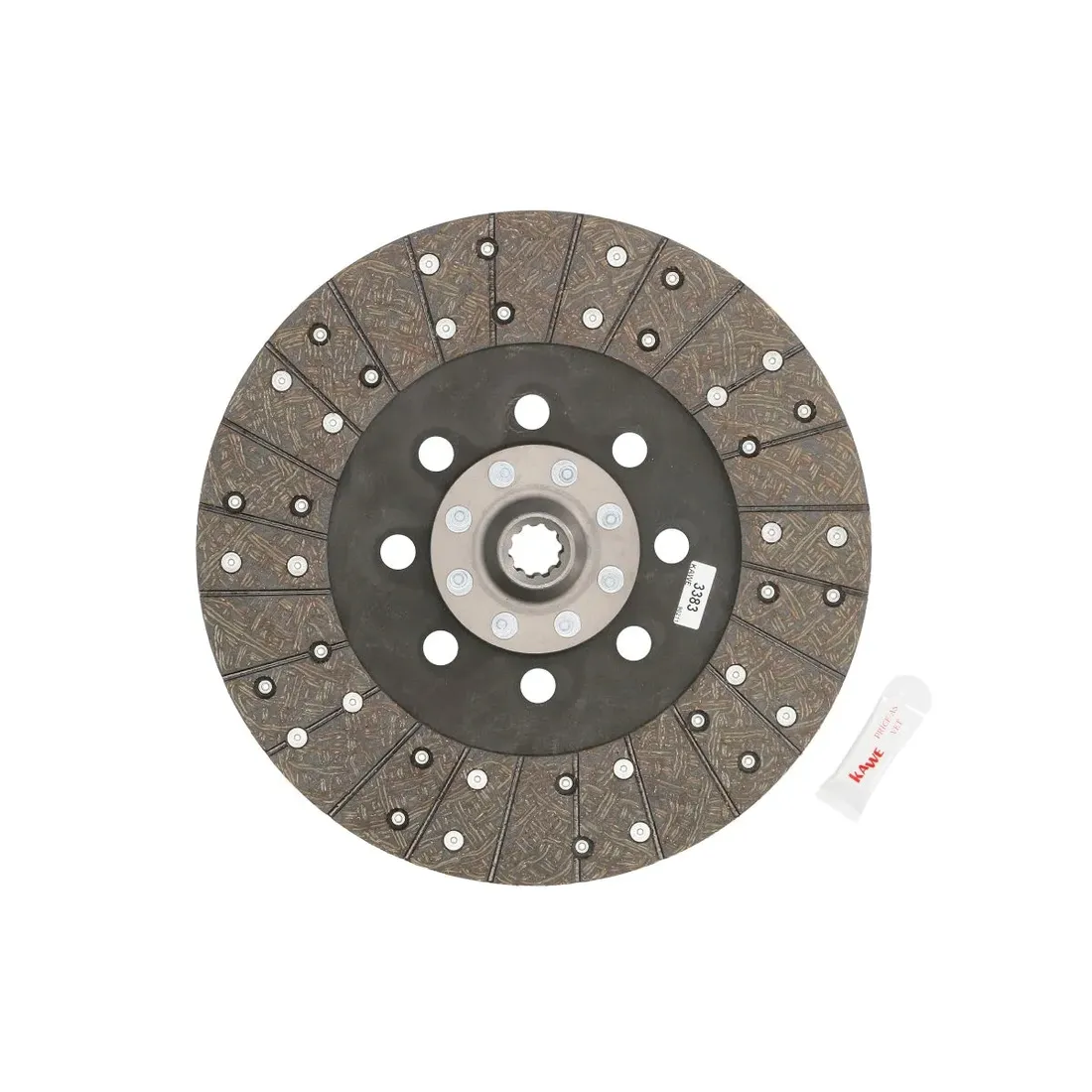 tarcza-sprzegla-kawe-3383