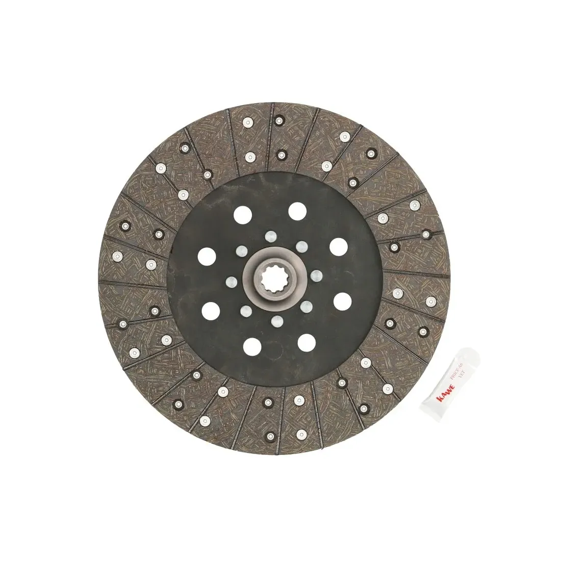 tarcza-sprzegla-kawe-3383