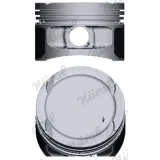 tlok-nural-producent-czesci-nural