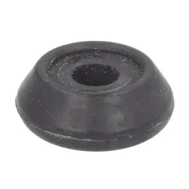 gorne-mocowanie-korando-lanos-astra-f-91-98