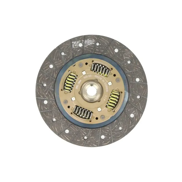 tarcza-sprzegla-valeo-803705
