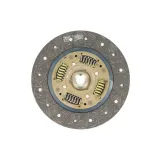 tarcza-sprzegla-valeo-803705
