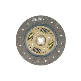 tarcza-sprzegla-valeo-803705
