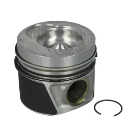 tlok-vw-crafter-06-13-2-5