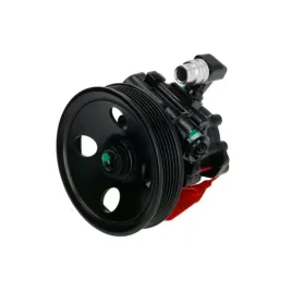 pompa-wspomagania-lauber-55-0979