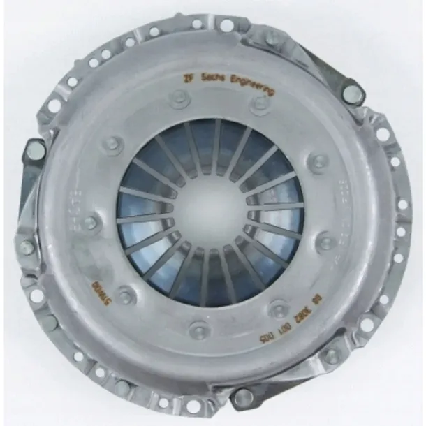 docisk-sprzegla-sachs-883082-001005