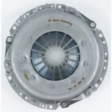 docisk-sprzegla-sachs-883082-001005