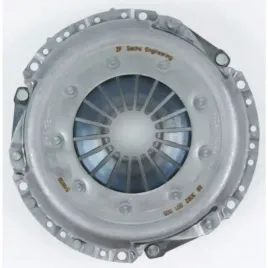 docisk-sprzegla-sachs-883082-001005