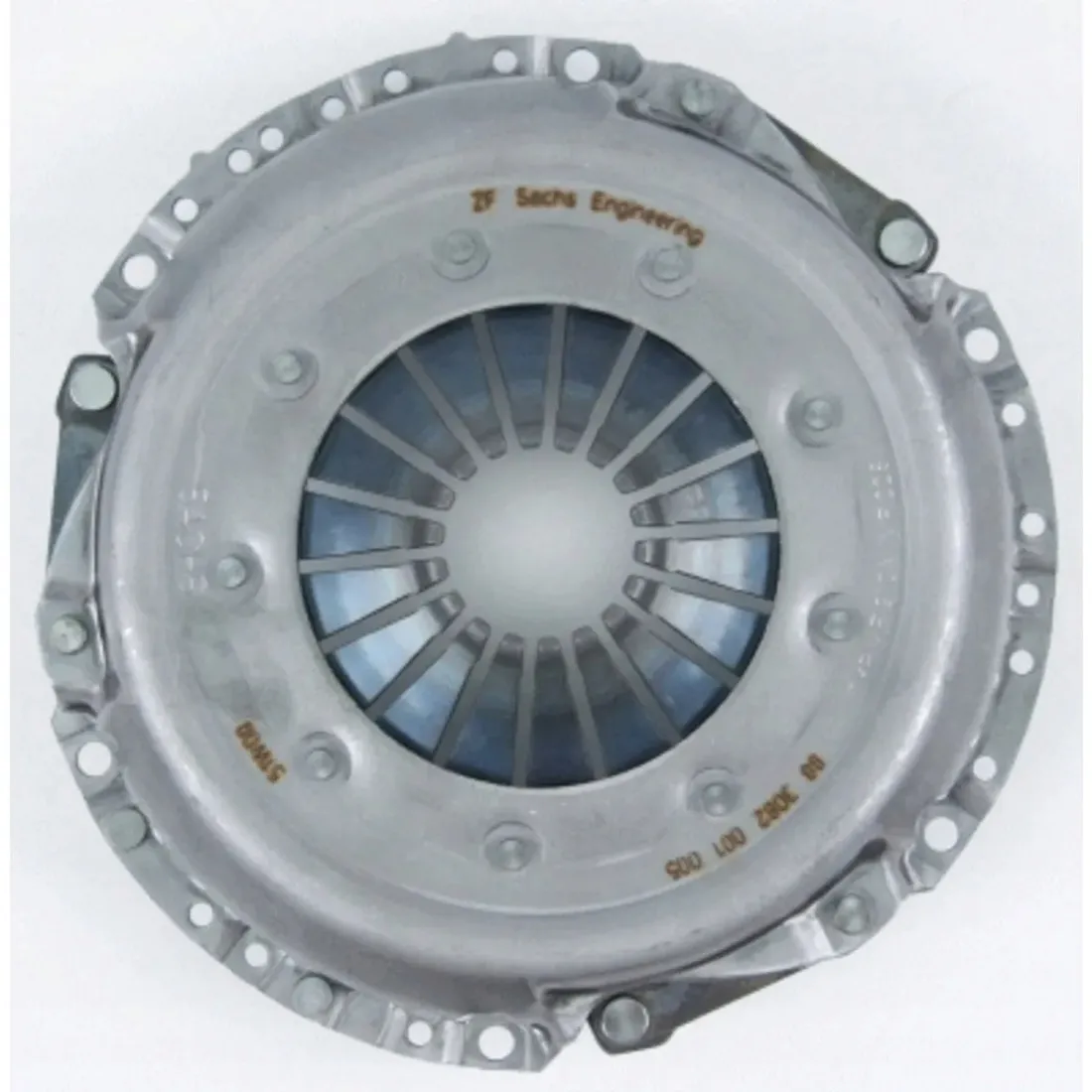 docisk-sprzegla-sachs-883082-001005