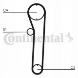 pasek-rozrzadu-contitech-ct680-jakosc-czesci-zgodnie-z-gvo-q-oryginal-z-logo-producenta-czesci-oem-oes