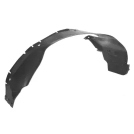 nadkole-przod-lewe-mercedes-c-w202-s202-93-01