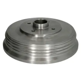 beben-tyl-seat-inca-6k-vw-caddy-ii-95-04