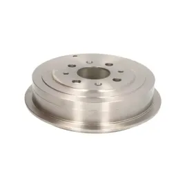 beben-hamulcowy-tyl-brembo-14-a854-10