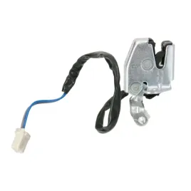 zamek-drzwi-tyl-prawy-fiat-doblo-01-10