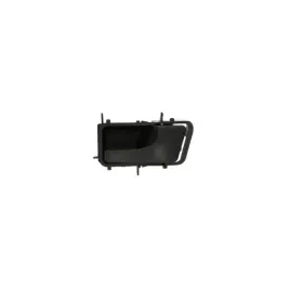 klamka-vw-passat-b3-b4-88-97-zewnetrzna-p-t-prawa