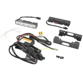 lampa-dzienna-m-tech-ld905