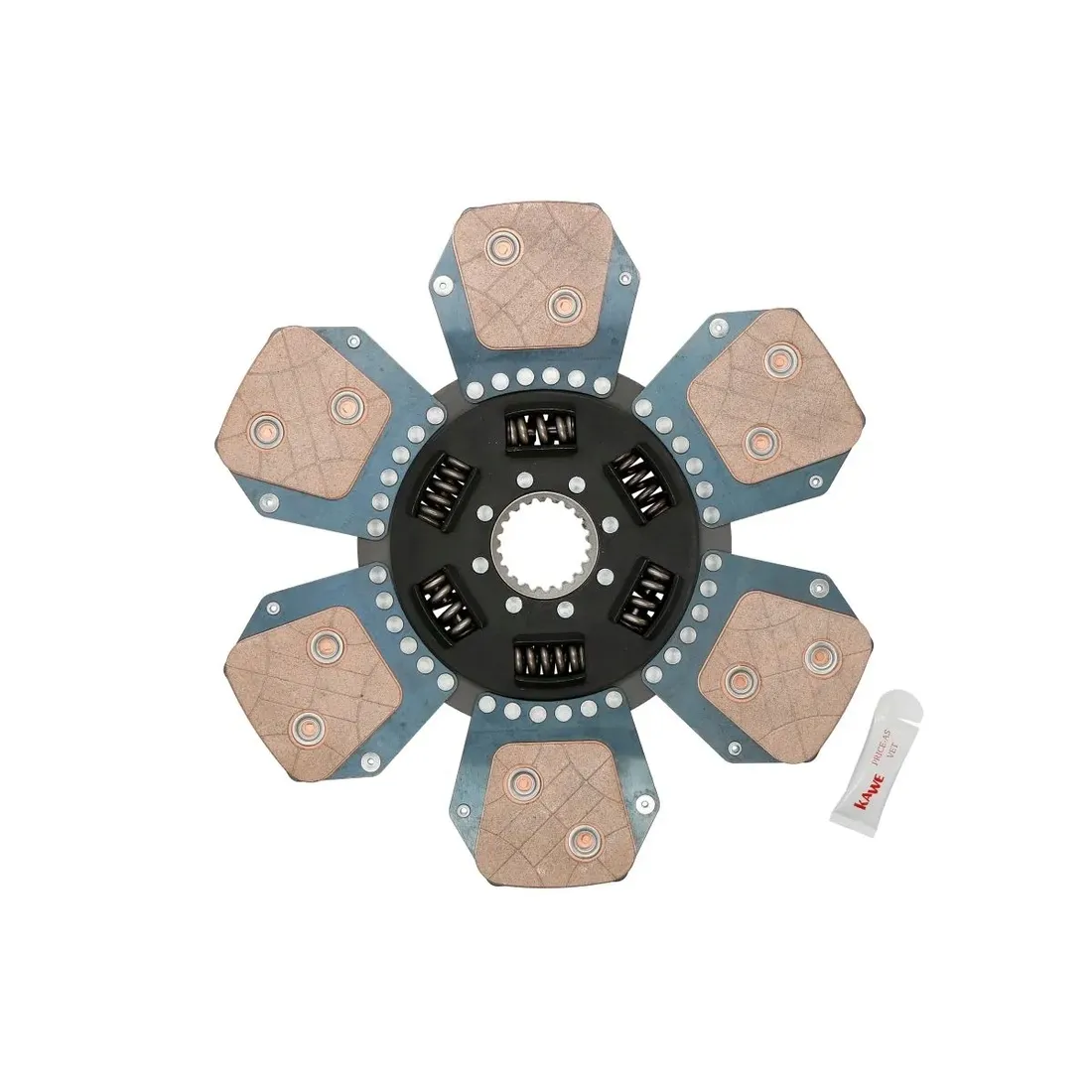 tarcza-sprzegla-kawe-3399