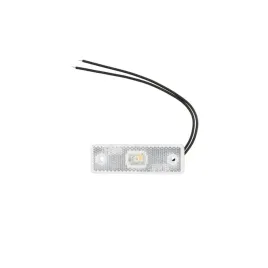 lampa-obrysowa-was-219p