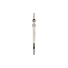 swieca-zarowa-denso-dg-144