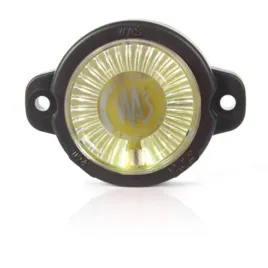 lampa-obrysowa-was-451