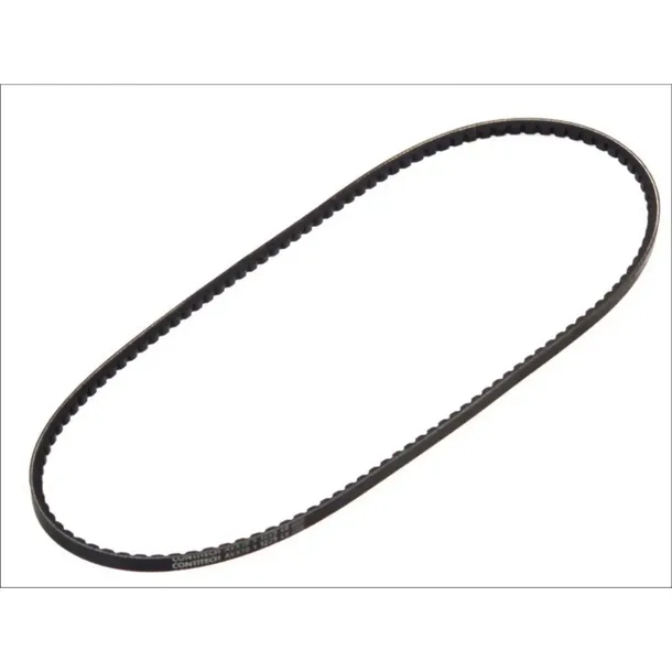 pasek-klinowy-contitech-10x1225