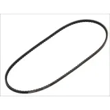 pasek-klinowy-contitech-10x1225