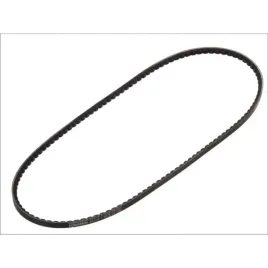 pasek-klinowy-contitech-10x1225