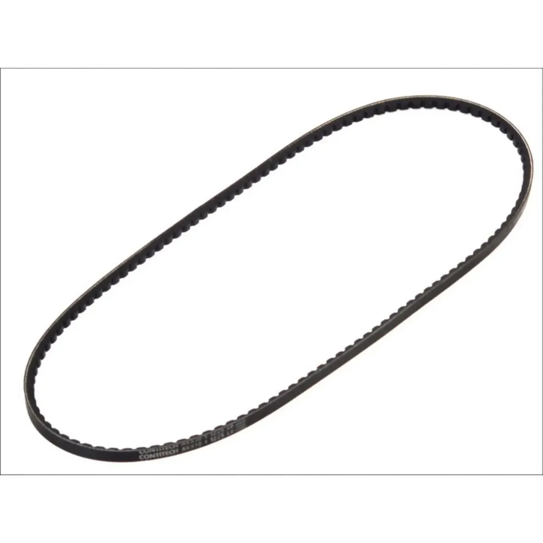 pasek-klinowy-contitech-10x1225