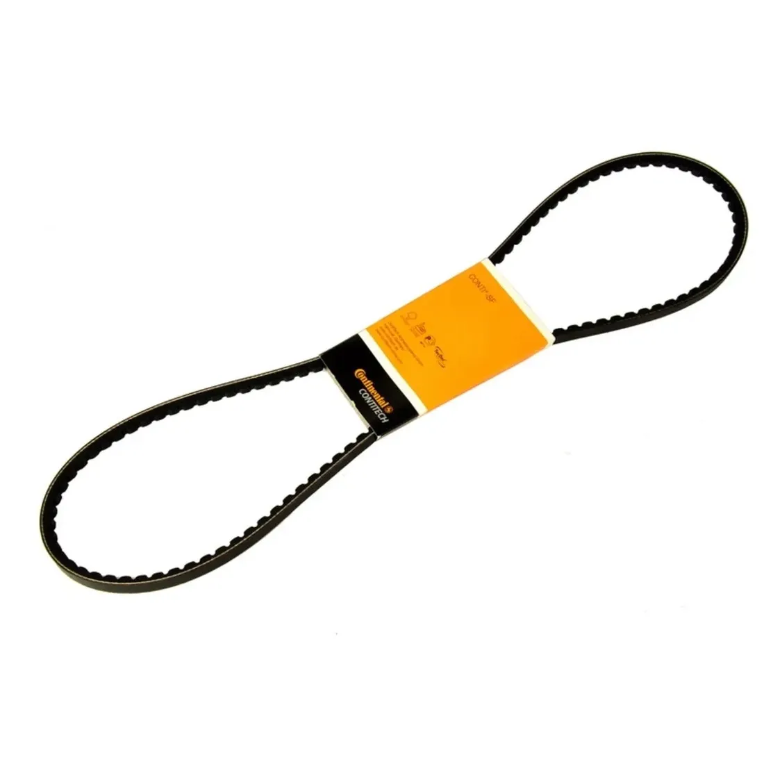 pasek-klinowy-contitech-10x1225