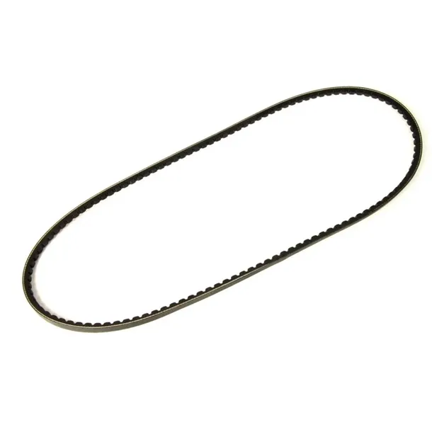 pasek-klinowy-contitech-10x1225-producent-czesci-contitech-continental