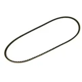 pasek-klinowy-contitech-10x1225-producent-czesci-contitech-continental
