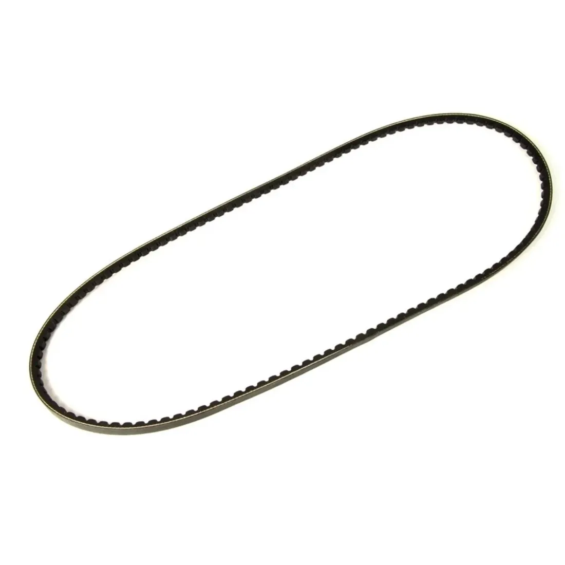 pasek-klinowy-contitech-10x1225