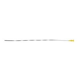 bagnet-olejowy-bx-zx-205-i-ii-309-i-ii-405-i-ii
