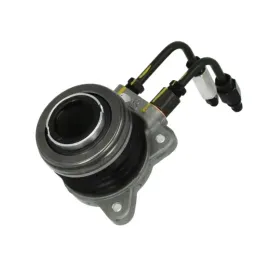wysprzeglik-hyundai-hyundai-kia-kia-cscy-002