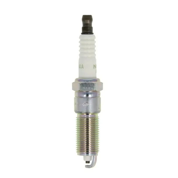 swieca-ngk-5444-stan-nowy