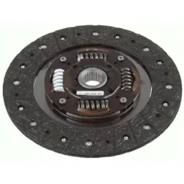 tarcza-sprzegla-sachs-1862-848-001